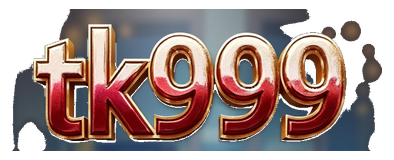 tk999 apk logo