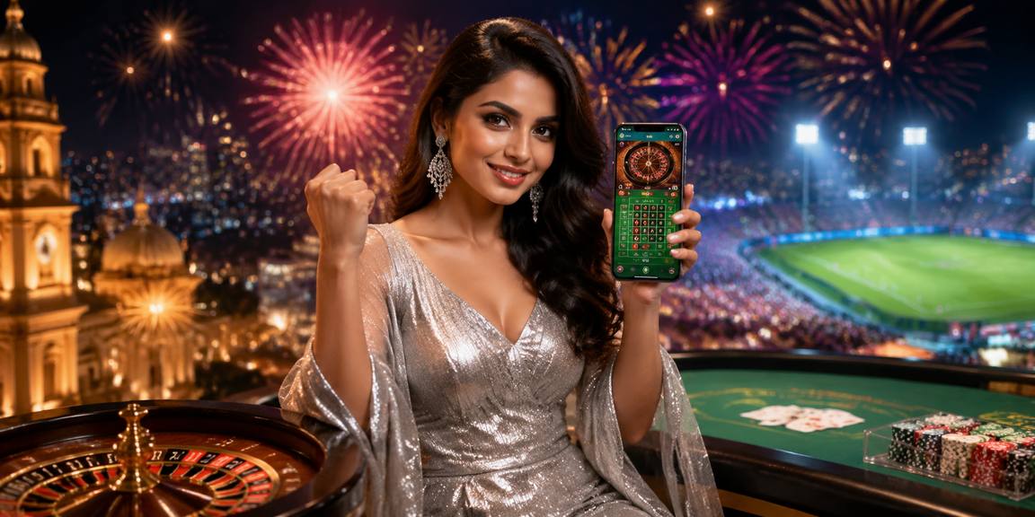 tk999 apk নিবন্ধন ও লগইন সংক্রান্ত প্রশ্ন