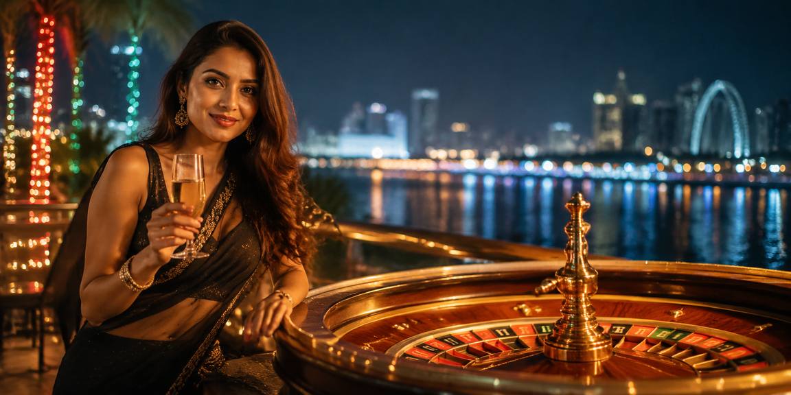 tk999 apk লাইভ টেবিল থেকে বেটস্লিপ — সবকিছু এক স্ক্রিনে