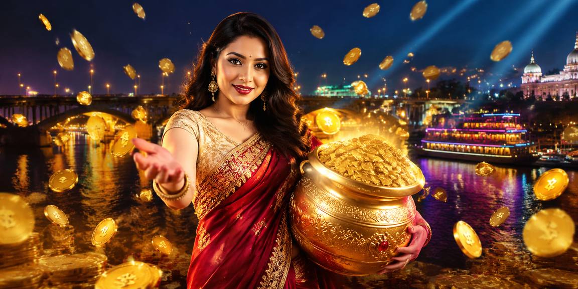 tk999 apk Pragmatic Play ফিচার রিল