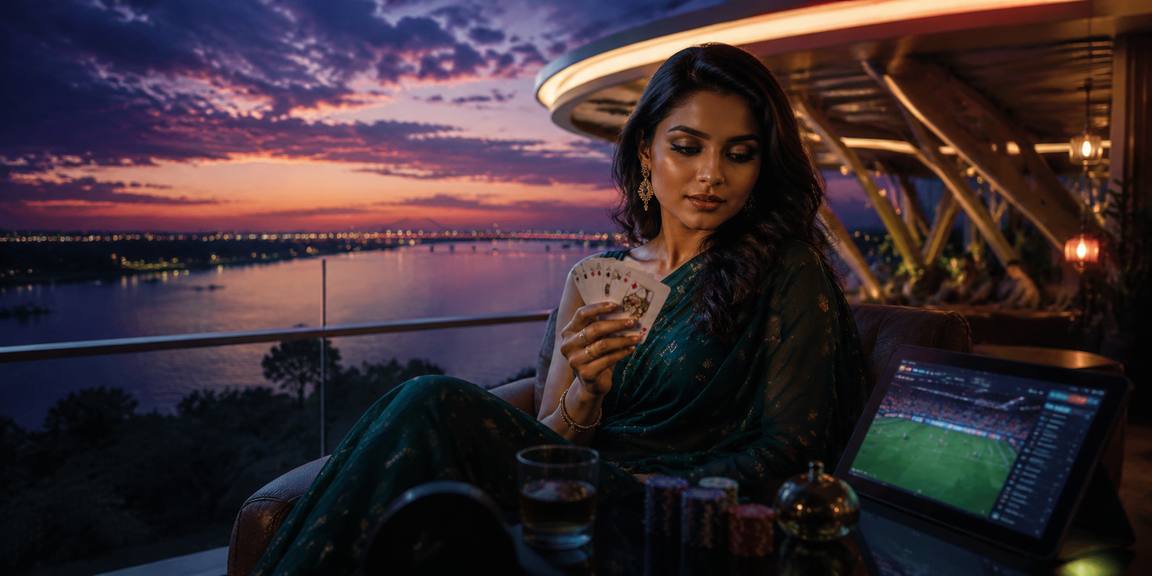 tk999 apk ক্লাসিক থেকে মেগা ওয়েজ